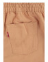 Levi's Pantaloni scurti de bumbac cu talie elastica - Pled.ro