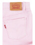 Levi's Pantaloni scurti mom-fit de denim - Pled.ro