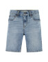 Levi's Pantaloni scurti de denim cu aspect decolorat - Pled.ro