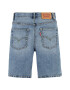 Levi's Pantaloni scurti de denim cu aspect decolorat - Pled.ro