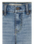 Levi's Pantaloni scurti de denim cu aspect decolorat - Pled.ro