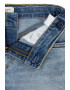 Levi's Pantaloni scurti de denim cu aspect decolorat - Pled.ro