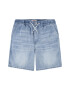 Levi's Pantaloni scurti de denim cu talie ajustabila - Pled.ro