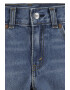 Levi's Pantaloni scurti de denim din bumbac organic - Pled.ro