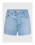 Levi's Pantaloni scurti din denim dama 300292518 Bumbac - Pled.ro