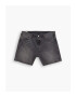 Levi's Pantaloni scurti din denim dama 302505425 Bumbac - Pled.ro