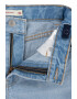 Levi's Pantaloni scurti mom-fit de bumbac organic - Pled.ro