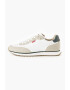 Levi's Pantofi sport colorblock - Pled.ro