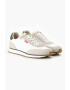 Levi's Pantofi sport colorblock - Pled.ro