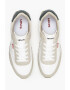 Levi's Pantofi sport colorblock - Pled.ro