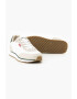 Levi's Pantofi sport colorblock - Pled.ro