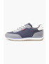 Levi's Pantofi sport colorblock - Pled.ro