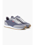 Levi's Pantofi sport colorblock - Pled.ro