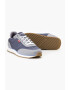 Levi's Pantofi sport colorblock - Pled.ro