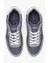 Levi's Pantofi sport colorblock - Pled.ro