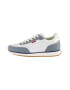 Levi's Pantofi sport colorblock - Pled.ro