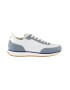 Levi's Pantofi sport colorblock - Pled.ro