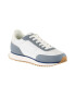 Levi's Pantofi sport colorblock - Pled.ro