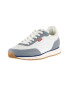 Levi's Pantofi sport colorblock - Pled.ro