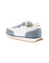 Levi's Pantofi sport colorblock - Pled.ro