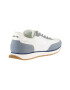 Levi's Pantofi sport colorblock - Pled.ro