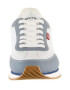 Levi's Pantofi sport colorblock - Pled.ro