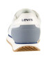 Levi's Pantofi sport colorblock - Pled.ro