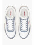 Levi's Pantofi sport colorblock - Pled.ro