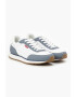 Levi's Pantofi sport colorblock - Pled.ro