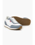 Levi's Pantofi sport colorblock - Pled.ro