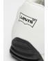 Levi's Pantofi sport cu garnituri de piele intoarsa - Pled.ro