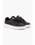 Levi's Pantofi sport de piele - Pled.ro