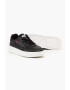 Levi's Pantofi sport de piele - Pled.ro