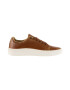 Levi's Pantofi sport de piele - Pled.ro