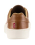 Levi's Pantofi sport de piele - Pled.ro