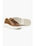 Levi's Pantofi sport de piele - Pled.ro