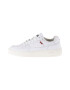 Levi's Pantofi sport de piele - Pled.ro