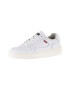 Levi's Pantofi sport de piele - Pled.ro