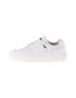 Levi's Pantofi sport de piele - Pled.ro