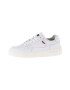 Levi's Pantofi sport de piele - Pled.ro