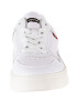 Levi's Pantofi sport de piele - Pled.ro