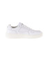 Levi's Pantofi sport de piele - Pled.ro