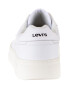 Levi's Pantofi sport de piele - Pled.ro