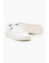 Levi's Pantofi sport de piele - Pled.ro