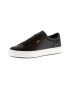 Levi's Pantofi sport de piele ecologica - Pled.ro