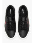 Levi's Pantofi sport de piele ecologica - Pled.ro