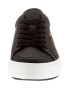 Levi's Pantofi sport de piele ecologica - Pled.ro