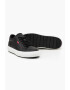 Levi's Pantofi sport de piele ecologica - Pled.ro