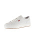 Levi's Pantofi sport de piele ecologica - Pled.ro