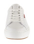 Levi's Pantofi sport de piele ecologica - Pled.ro